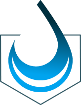 Lugoff Gutters