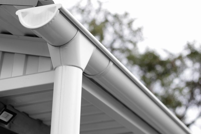 Custom Gutter Solutions