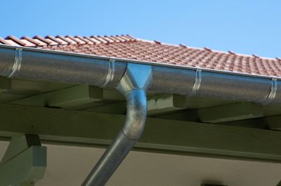 Commercial Gutter Service Providers